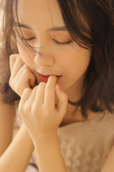 女人的秘密2电视剧在线